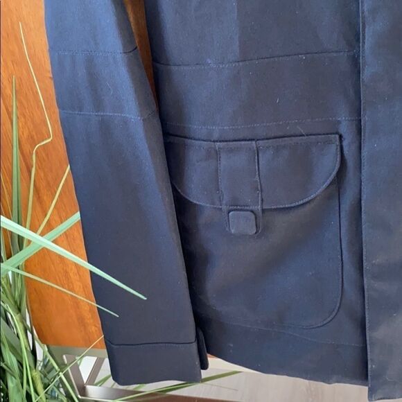 DC Snowboarding Waterproof Ski Snowboarding Insulated Winter Jacket‎ Black XS - Picture 4 of 16